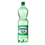 S WODA GAZOWANA 1.5L STAROPOLANKA