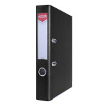 SEGREGATOR A4 OFFICE 50 CZARNY
