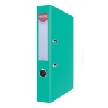 SEGREGATOR A4 OFFICE 50 TURKUSOWY