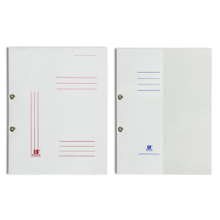 SKOROSZYT PAPIEROWY BARBARA OCZKO CAŁY 300g 1 SZT.