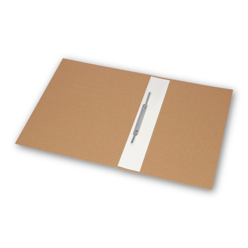 SKOROSZYT PAPIEROWY BARBARA Z LISTWĄ ZWYKŁY 1/1