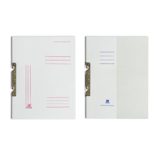 SKOROSZYT PAPIEROWY BARBARA ZAWIESZANY CAŁY