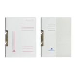 SKOROSZYT PAPIEROWY BARBARA ZAWIESZANY CAŁY