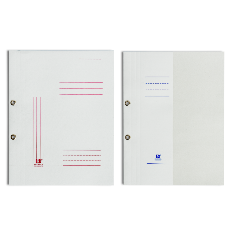 SKOROSZYT PAPIEROWY OFFICE OCZKO POŁÓWKA 1 SZT