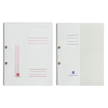 SKOROSZYT PAPIEROWY OFFICE OCZKO POŁÓWKA 1 SZT