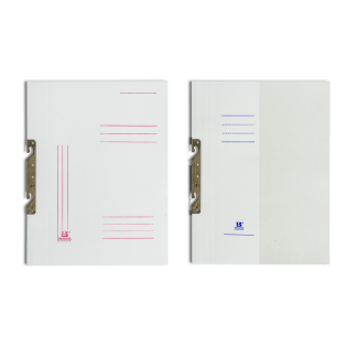 SKOROSZYT PAPIEROWY ZAWIESZANY 1/2 350G