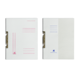 SKOROSZYT PAPIEROWY ZAWIESZANY 1/2 350G