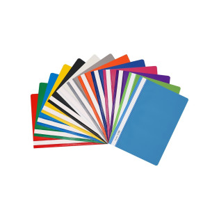 SKOROSZYT PL. BIURFOL TW. ZWYKŁY ŻÓŁTY 1 SZT.