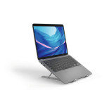 Stojak na laptopa FOLD Durable 505123