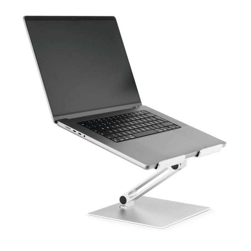 Stojak na laptopa RISE Durable 505023