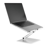 Stojak na laptopa RISE Durable 505023