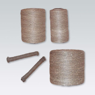 SZNUREK DRATWA 10 DKG