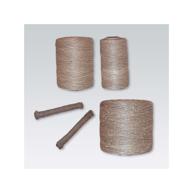 SZNUREK DRATWA 10 DKG