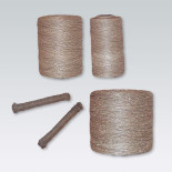 SZNUREK DRATWA 10 DKG