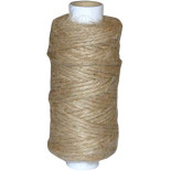 SZNUREK JUTOWY 10DKG