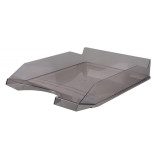 SZUFLADA OFFICE PRODUCTS A4 DYMNA