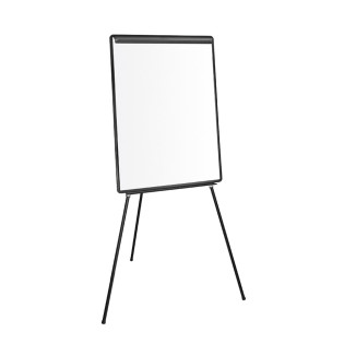 TABLICA FLIPCHART 70X100 NA 3 NOGACH Q-CONNECT