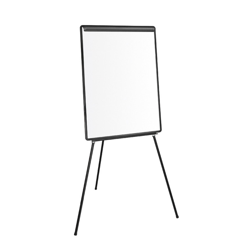 TABLICA FLIPCHART 70X100 NA 3 NOGACH Q-CONNECT