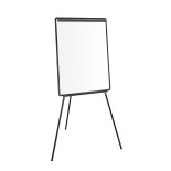 TABLICA FLIPCHART 70X100 NA 3 NOGACH Q-CONNECT