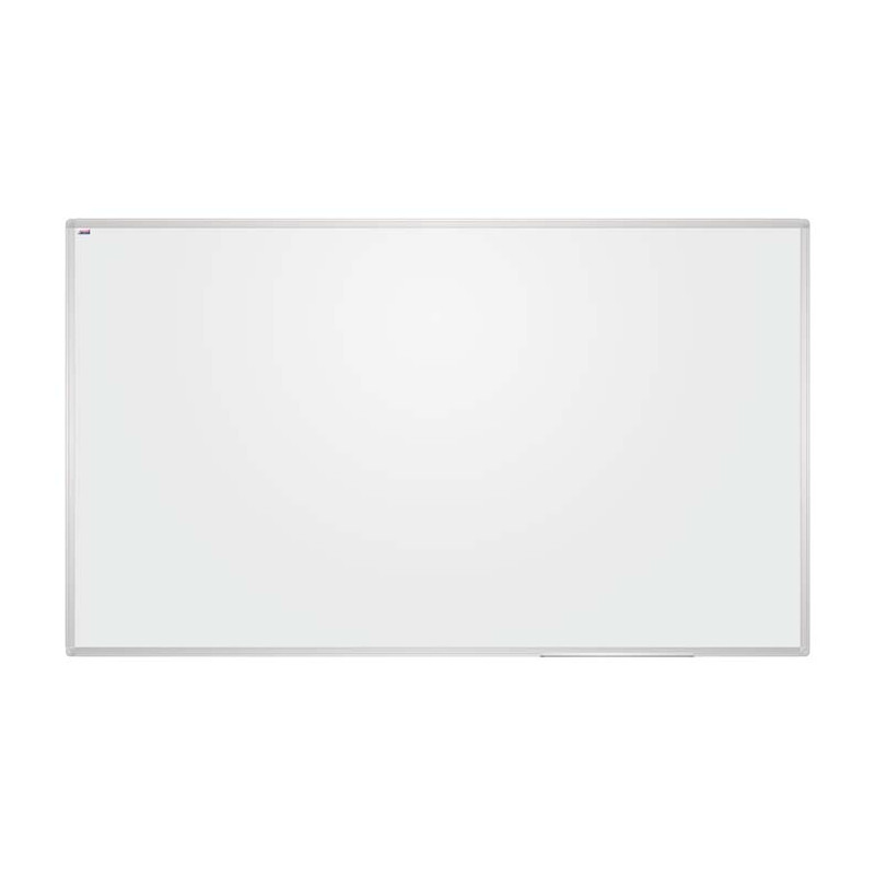 TABLICA MAGNETYCZNA SUCHOŚCIERALNA  60X90 R. ALU