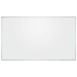 TABLICA MAGNETYCZNA SUCHOŚCIERALNA  60X90 R. ALU