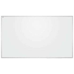 TABLICA MAGNETYCZNA SUCHOŚCIERALNA 100X150 R.ALU