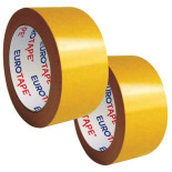 TAŚMA DWUSTRONNA 25X10M