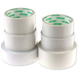 TAŚMA DWUSTRONNA 38X10M