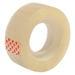 TAŚMA KL. PRZEŹROCZYSTA 18/30M