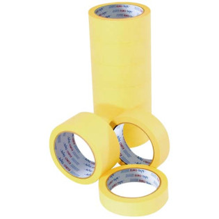 TAŚMA MALARSKA 19MM 33M