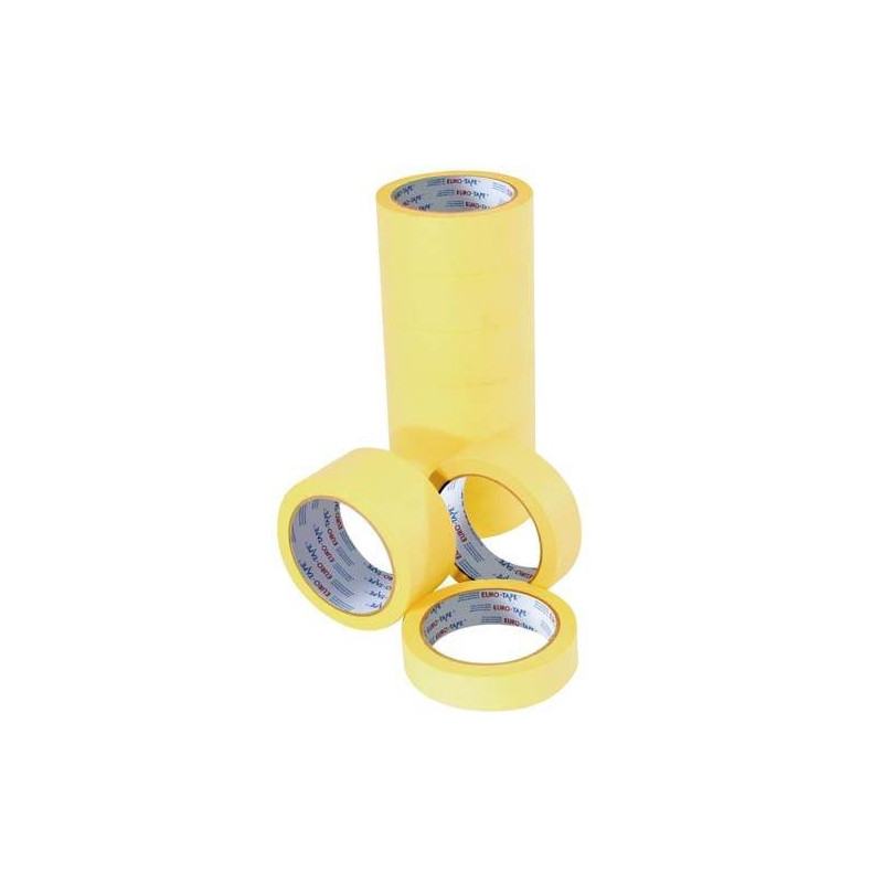 TAŚMA MALARSKA 38MM 40M