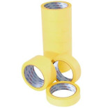 TAŚMA MALARSKA 38MM 40M