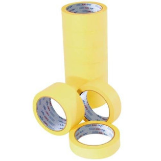 TAŚMA MALARSKA 48MM 24M