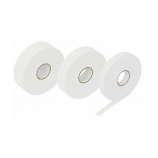 TAŚMA PIANKOWA DWUSTRONNA 19/5M