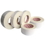 TAŚMA PIANKOWA DWUSTRONNA 38/5M