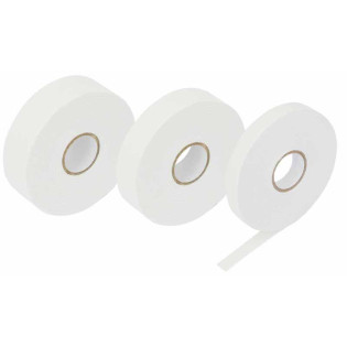 TAŚMA PIANKOWA DWUSTRONNA MONTAŻOWA 24MM X 3M