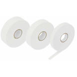 TAŚMA PIANKOWA DWUSTRONNA MONTAŻOWA 24MM X 3M