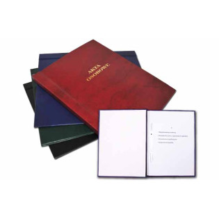 TECZKA DO AKT OSOBOWYCH BARBARA BORDOWA 