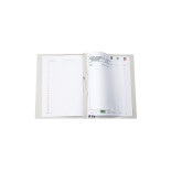 TECZKA DO AKT OSOBOWYCH BIGO OCZKO (10SZT)