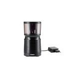 TEMPERÓWKA DAHLE ELEKTRYCZNA  00210-14410 DA