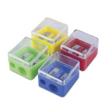 TEMPERÓWKA DONAU Z POJEMNIKIEM DWA OTWORY