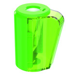 TEMPERÓWKA KEYROAD POJEDYŃCZA Z POJEMNIKIEM