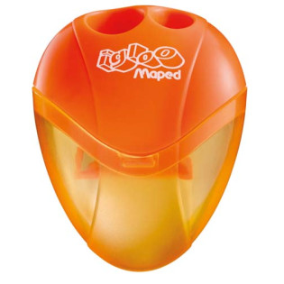 TEMPERÓWKA MAPED IGLOO PODWÓJNA