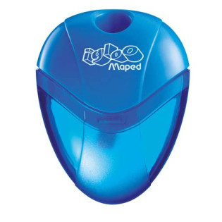 TEMPERÓWKA MAPED IGLOO POJEDYŃCZA