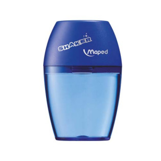 TEMPERÓWKA MAPED SHAKER 1 OTWÓR 534753 