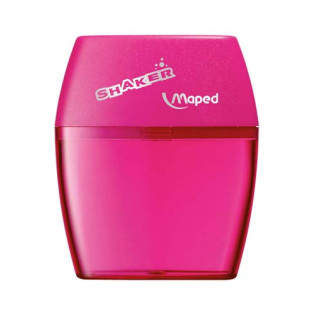 TEMPERÓWKA MAPED SHAKER 2 OTWORY 534755 