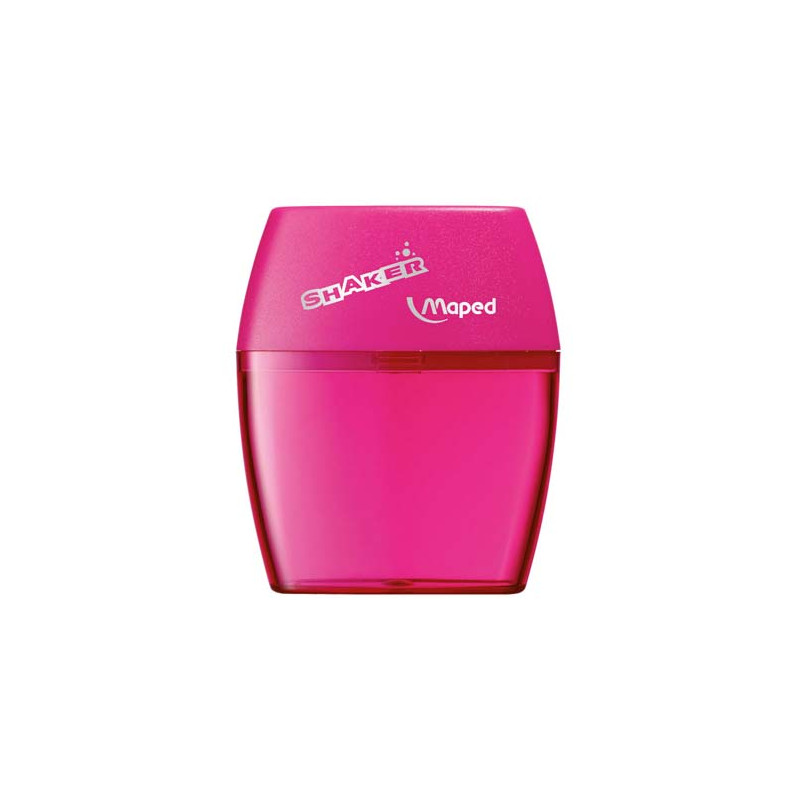 TEMPERÓWKA MAPED SHAKER 2 OTWORY 534755 