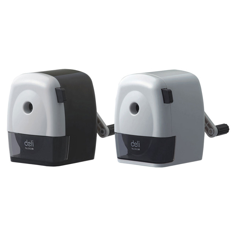 TEMPERÓWKA NA KORBKĘ