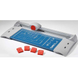 TRYMER DAHLE 0505 A4/B4 