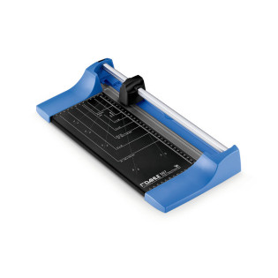 TRYMER DAHLE 0507 A4 NIEBIESKI 